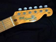 Bill Lawrence EX-Light_5