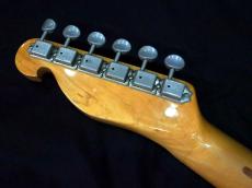 Bill Lawrence EX-Light_6