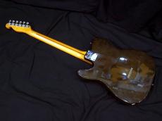 Bill Lawrence EX-Light_10