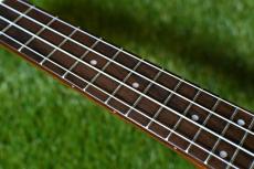 DCT DUS-300M Soprano_7