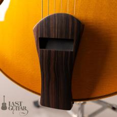 Kyodai Higuchi Wagtail 15”_3