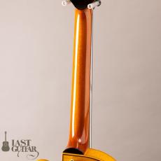 Kyodai Higuchi Wagtail 15”_9