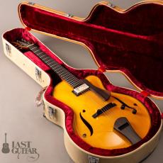 Kyodai Higuchi Wagtail 15”_14