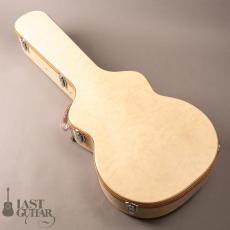 Kyodai Higuchi Wagtail 15”_15