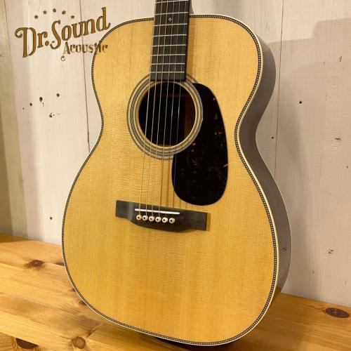 Martin 00-28  ♯3061888 【無金利分割OK】【送料込み】