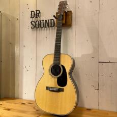 Martin 00-28  ♯3061888 【無金利分割OK】【送料込み】_2