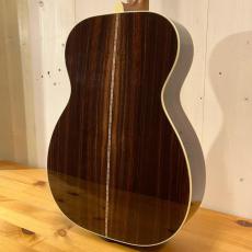 Martin 00-28  ♯3061888 【無金利分割OK】【送料込み】_3