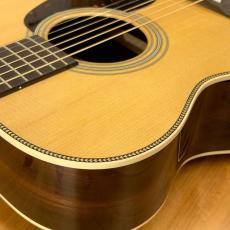 Martin 00-28  ♯3061888 【無金利分割OK】【送料込み】_4
