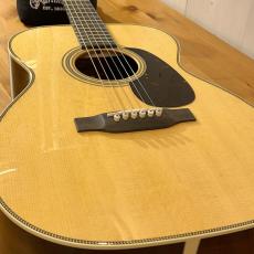 Martin 00-28  ♯3061888 【無金利分割OK】【送料込み】_5