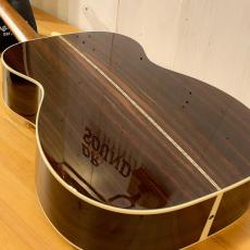 Martin 00-28  ♯3061888 【無金利分割OK】【送料込み】_6