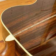 Martin 00-28  ♯3061888 【無金利分割OK】【送料込み】_7