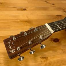 Martin 00-28  ♯3061888 【無金利分割OK】【送料込み】_8