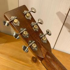 Martin 00-28  ♯3061888 【無金利分割OK】【送料込み】_9