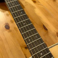 Martin 00-28  ♯3061888 【無金利分割OK】【送料込み】_10