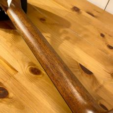 Martin 00-28  ♯3061888 【無金利分割OK】【送料込み】_11