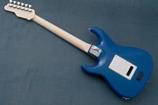 James Tyler Studio Elite JTO-Transparent Blue- 【良杢目個体】【3.40kg】_9