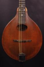 Gibson A Jr Mandolin