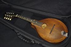 Gibson A Jr Mandolin_2