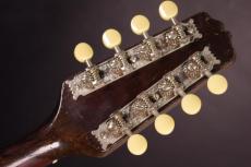 Gibson A Jr Mandolin_5