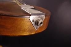 Gibson A Jr Mandolin_6