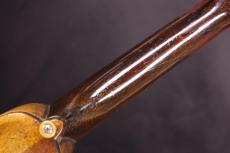 Gibson A Jr Mandolin_7
