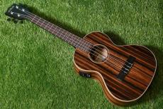KALA KA-EBY-TE Tenor_3