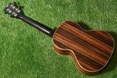 KALA KA-EBY-TE Tenor_4