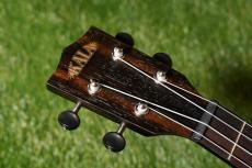 KALA KA-EBY-TE Tenor_5