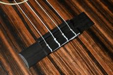 KALA KA-EBY-TE Tenor_11
