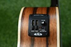 KALA KA-EBY-TE Tenor_15