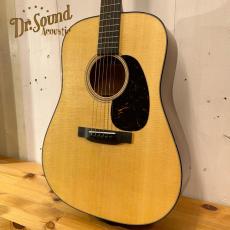 Martin D-18   ♯3061892 【無金利分割OK】【送料込み】