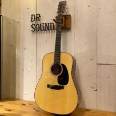 Martin D-18   ♯3061892 【無金利分割OK】【送料込み】_2