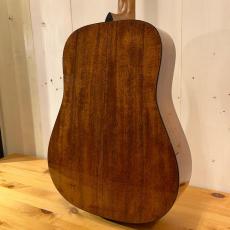 Martin D-18   ♯3061892 【無金利分割OK】【送料込み】_3