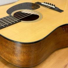 Martin D-18   ♯3061892 【無金利分割OK】【送料込み】_4