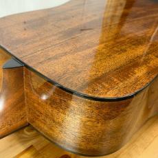 Martin D-18   ♯3061892 【無金利分割OK】【送料込み】_5