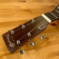 Martin D-18   ♯3061892 【無金利分割OK】【送料込み】_7