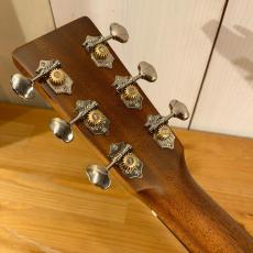Martin D-18   ♯3061892 【無金利分割OK】【送料込み】_8