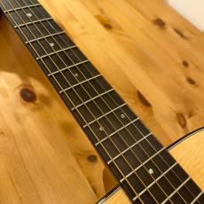 Martin D-18   ♯3061892 【無金利分割OK】【送料込み】_9