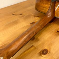 Martin D-18   ♯3061892 【無金利分割OK】【送料込み】_10