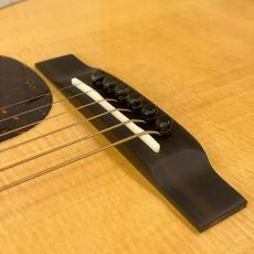 Martin D-18   ♯3061892 【無金利分割OK】【送料込み】_11