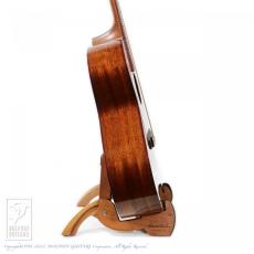 Morris S-91 Ver.III_3