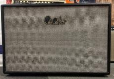 Paul Reed Smith [PRS] 【USED】HDRX 2x12 Cabinet【G-CLUB TOKYO】