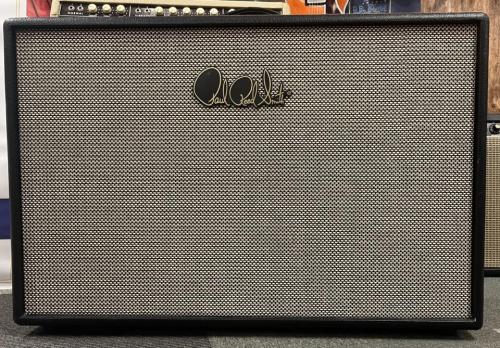 Paul Reed Smith [PRS] 【USED】HDRX 2x12 Cabinet【G-CLUB TOKYO】