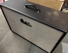 Paul Reed Smith [PRS] 【USED】HDRX 2x12 Cabinet【G-CLUB TOKYO】_2