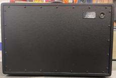 Paul Reed Smith [PRS] 【USED】HDRX 2x12 Cabinet【G-CLUB TOKYO】_3