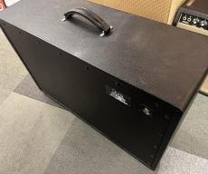 Paul Reed Smith [PRS] 【USED】HDRX 2x12 Cabinet【G-CLUB TOKYO】_4