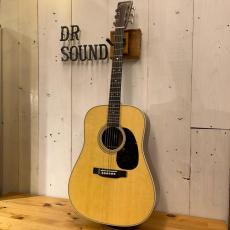 Martin D-28　♯3073826 【無金利分割OK】【送料込み】_2