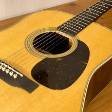 Martin D-28　♯3073826 【無金利分割OK】【送料込み】_5