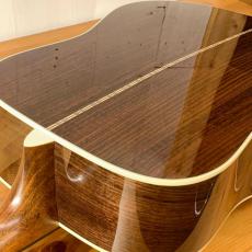 Martin D-28　♯3073826 【無金利分割OK】【送料込み】_6