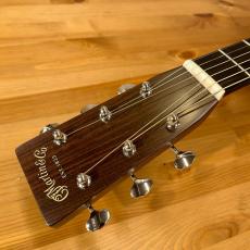 Martin D-28　♯3073826 【無金利分割OK】【送料込み】_7